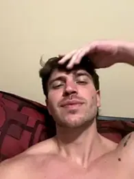 ArgentiiinoBoy webcam model stream image