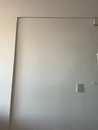 ArgentiiinoBoy webcam model stream image