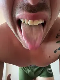 ArgentiiinoBoy webcam model stream image