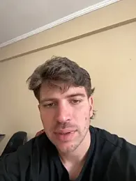 ArgentiiinoBoy webcam model stream image