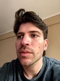 ArgentiiinoBoy webcam model stream image