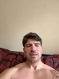 ArgentiiinoBoy webcam stripchat model stream image