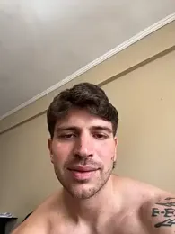 ArgentiiinoBoy webcam stripchat model stream image