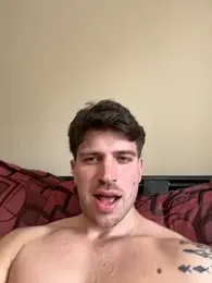 ArgentiiinoBoy webcam model stream image