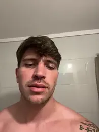 ArgentiiinoBoy webcam stripchat model stream image