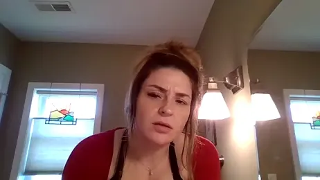 xKittyMeowz webcam model stream image