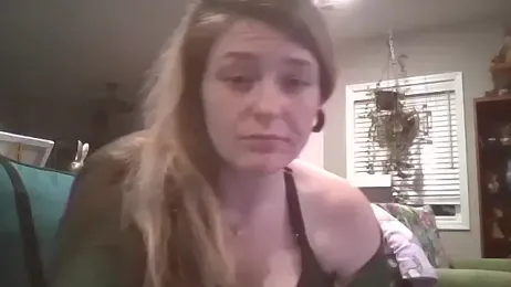 xKittyMeowz webcam model stream image