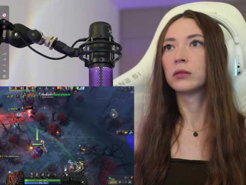 lollipop-o webcam model stream image