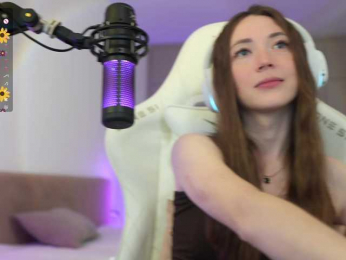 lollipop-o webcam model stream image