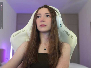 lollipop-o webcam model stream image