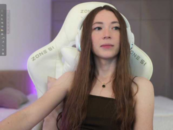 lollipop-o webcam model stream image