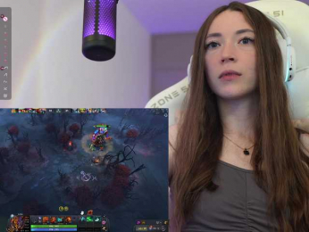 lollipop-o webcam model stream image