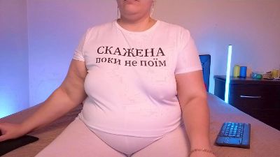 niter_love webcam model stream image
