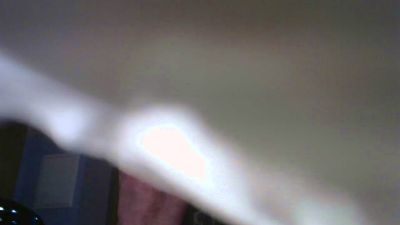 nrw1632 webcam cam4 model stream image