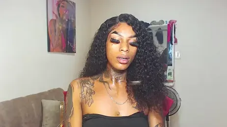 badgirls_cx webcam model stream image