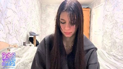 OBSIDIAN_GIRL webcam cam4 model stream image