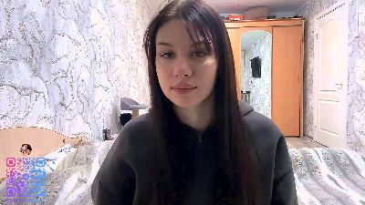 OBSIDIAN_GIRL webcam model stream image