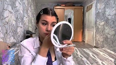 OBSIDIAN_GIRL webcam cam4 model stream image