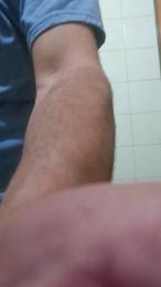 perrosexoso1 webcam model stream image