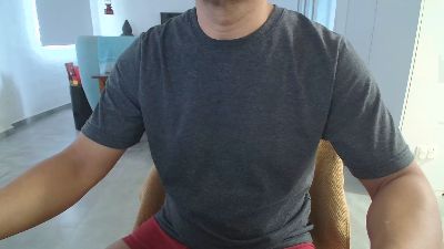 coffeee3 webcam model stream image