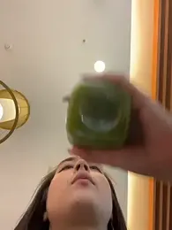 Holly_Play webcam model stream image