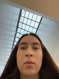 Holly_Play webcam stripchat model stream image