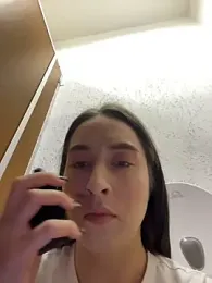 Holly_Play webcam stripchat model stream image