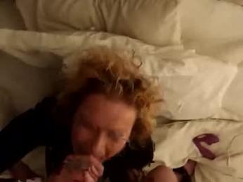 hotcoupleuk88 webcam model stream image