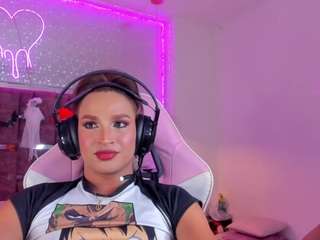 kylievictoria webcam camsoda model stream image