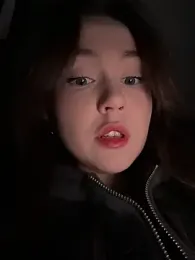 Peachy_Dream webcam stripchat model stream image