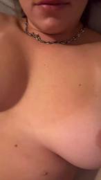 Tropicana69 webcam cam4 model stream image
