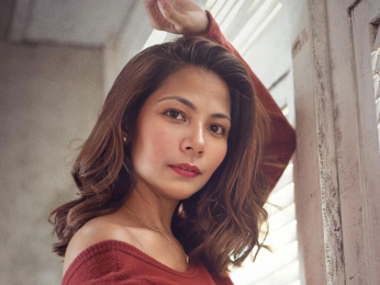 JadeScarlette webcam model stream image