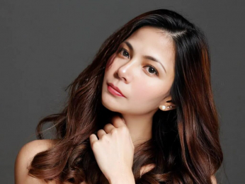 JadeScarlette webcam livejasmin model stream image