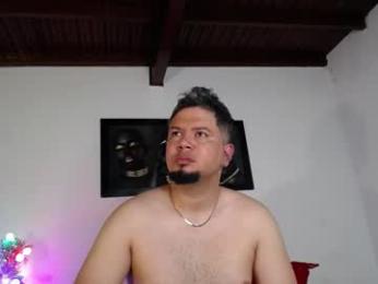 jadestone69 webcam model stream image