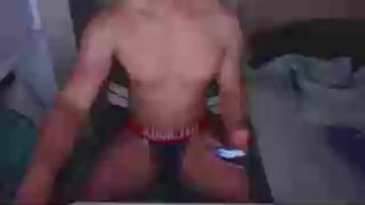 blfu1992 webcam model stream image