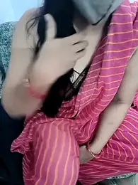 sangeetha4bide webcam model stream image