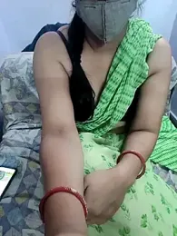 sangeetha4bide webcam model stream image