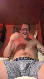 SillyDillyNewfie webcam stripchat model stream image