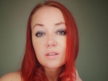 BarbieMuscle webcam model stream image