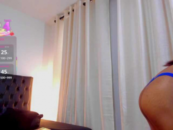 ivi-lopezz webcam model stream image