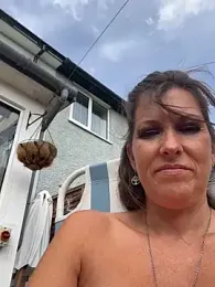 Lwhite1 webcam stripchat model stream image