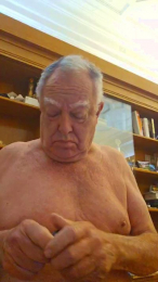 needitt2 webcam model stream image