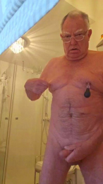 needitt2 webcam model stream image