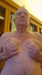 needitt2 webcam cam4 model stream image