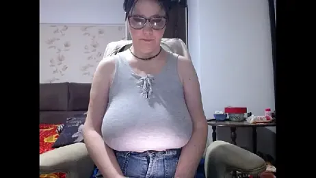 Mary_x webcam stripchat model stream image