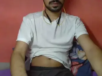 Cuteeeboy23 webcam model stream image