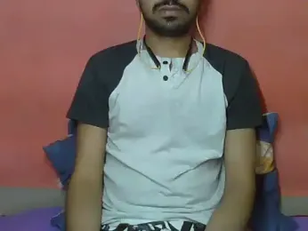 Cuteeeboy23 webcam model stream image