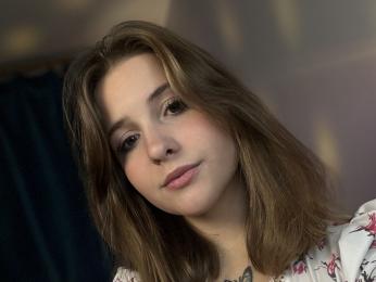 Превью ElmiraRynne