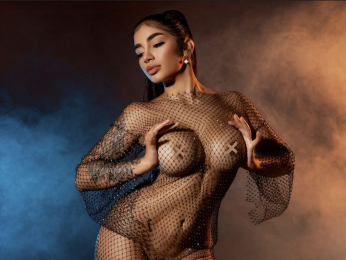 DonnaTaylor webcam model stream image