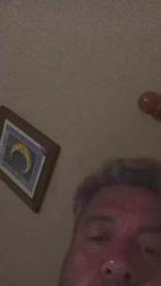 Rafasevi51utr webcam model stream image